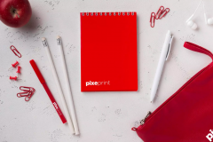 PixePrint: Magento Upgrade for Speed, Security & Compatibility